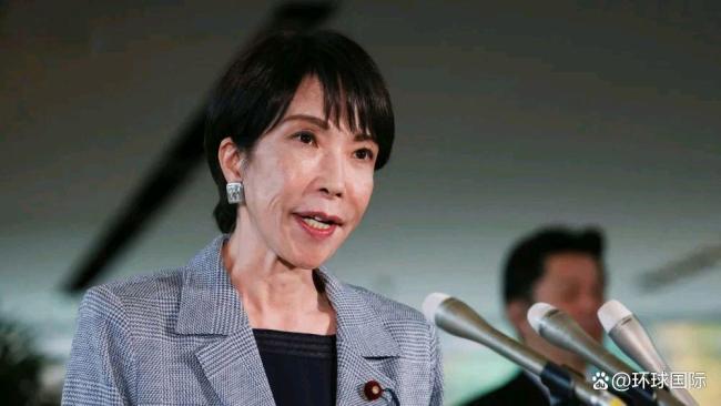 日本抬出“旧金山和约”有何险恶用心