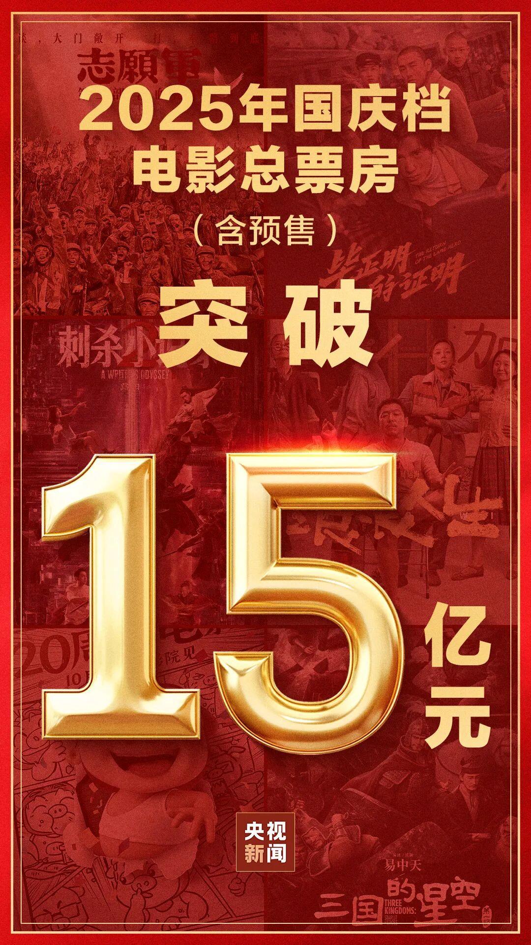 走！一起去电影取景地打个卡 3000+车站、4200+列高铁在线“种草”