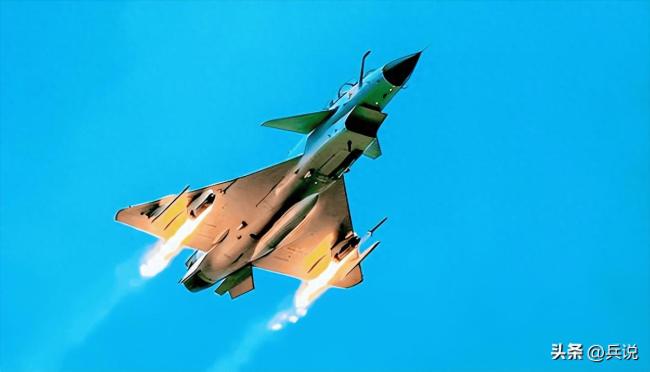 印空军副司令被免职是怎么回事