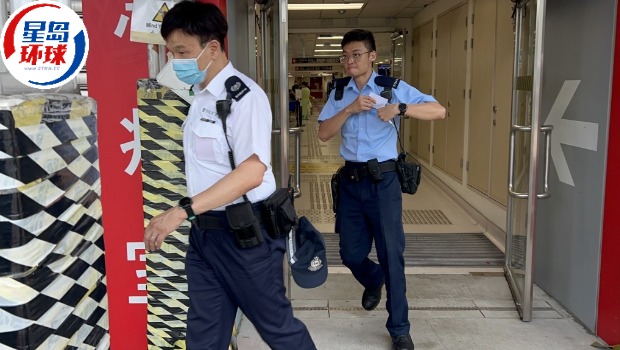 何伯何太感情问题争执大打出手