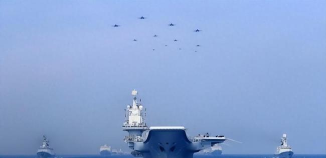 专家：白宫表态打破高市早苗幻想