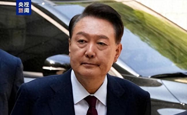 李在明涉台表述变化原因何在