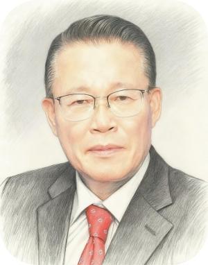 日本应从军国主义妄想中清醒过来