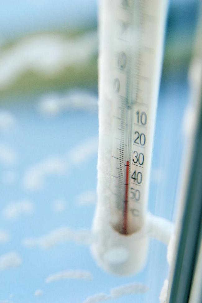 2026年全面禁产，这东西一支能毁掉3个泳池？