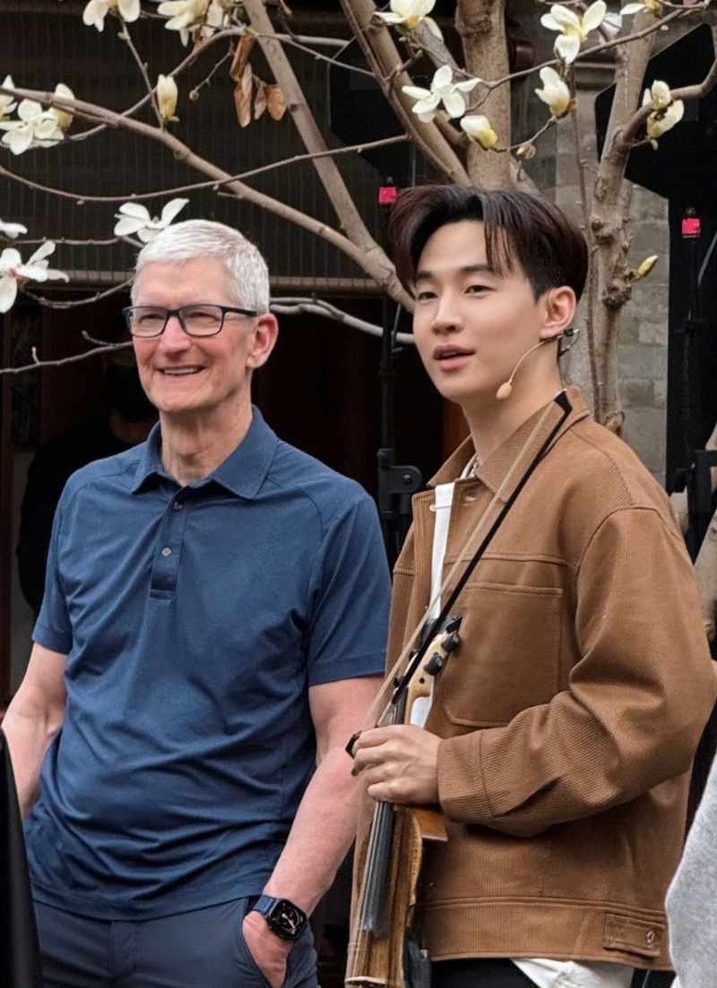 刘宪华 刘宪华