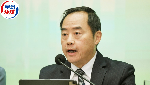 人工智能发展迅速