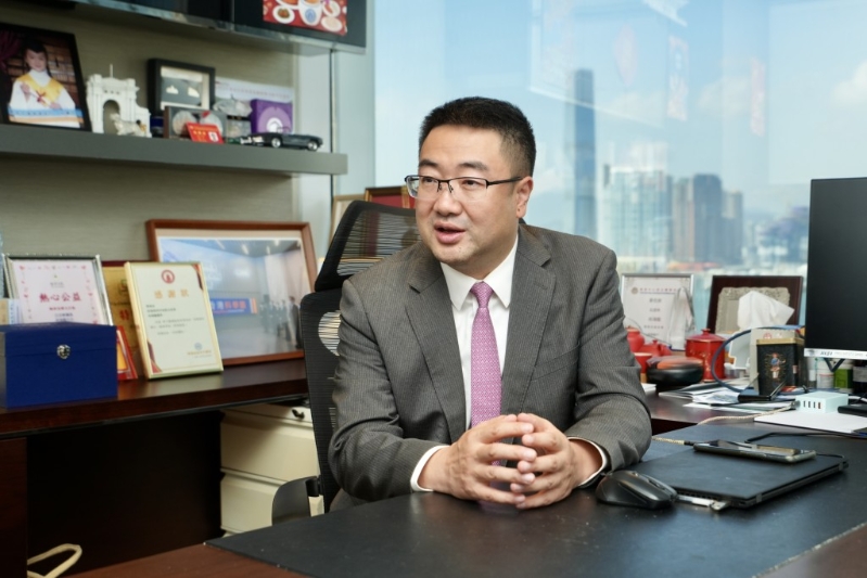 尚海龙.jpg 尚海龙.jpg