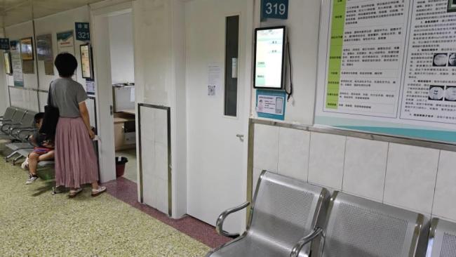 幼儿家长：血铅检测甘肃正常西安超标