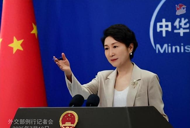 俄乌和谈地点会选在中国吗