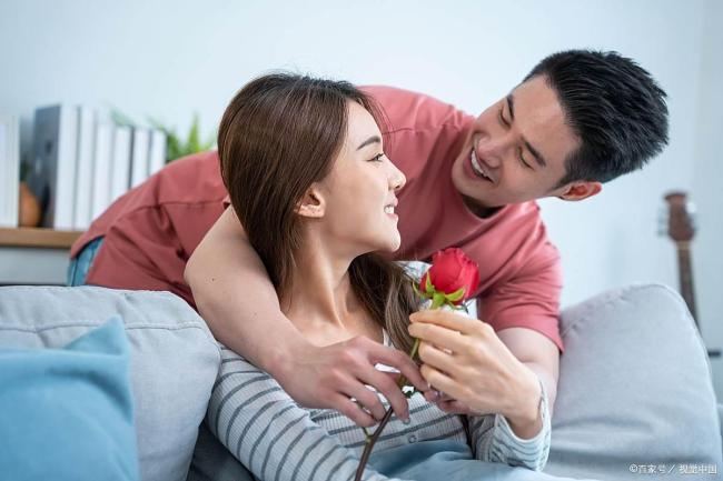 为什么会有人觉得丁克晚年悲惨