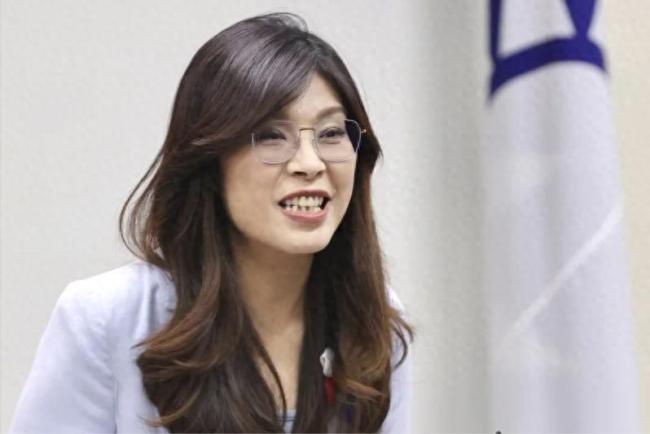 国民党通过蓝白协商机制