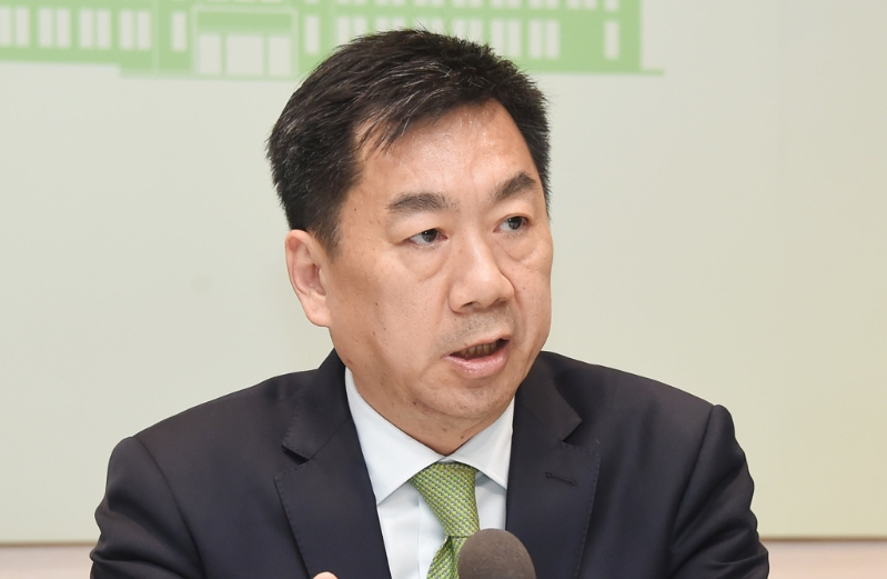 陈宗彦