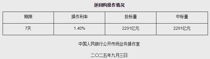 裁剪.jpg