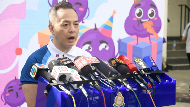 周一鸣 周一鸣