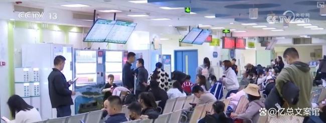 一周暴发955起！H3N2流感席卷全国，黄金时间用对药是关键 科学防护刻不容缓