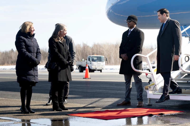 G7