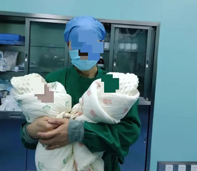 河南周口六院妇产科主任坠楼