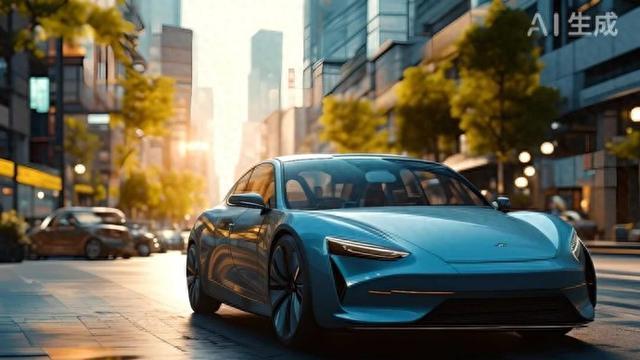 业内批汽车营销大字吹牛小字免责