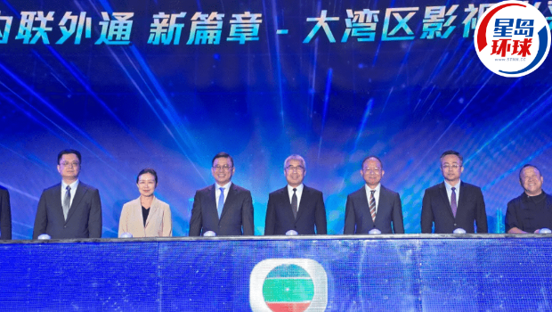 TVB5ҵ