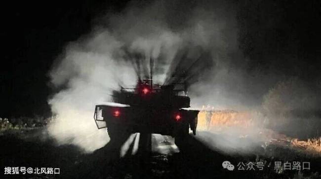 乌方：俄军使用导弹袭击乌