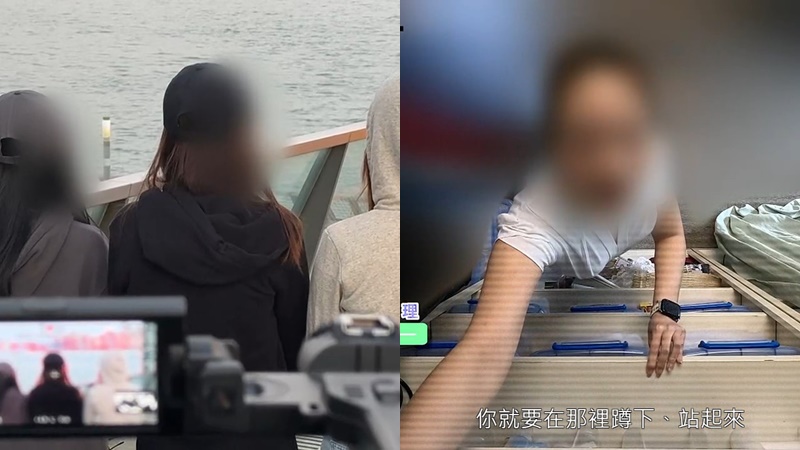补习社老板涉偷窥女教师 补习社老板涉偷窥女教师
