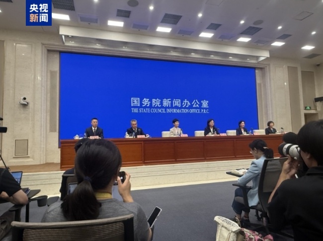 国家育儿补贴制度将一孩纳入育儿补贴范围