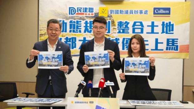 北都大学城 北都大学城