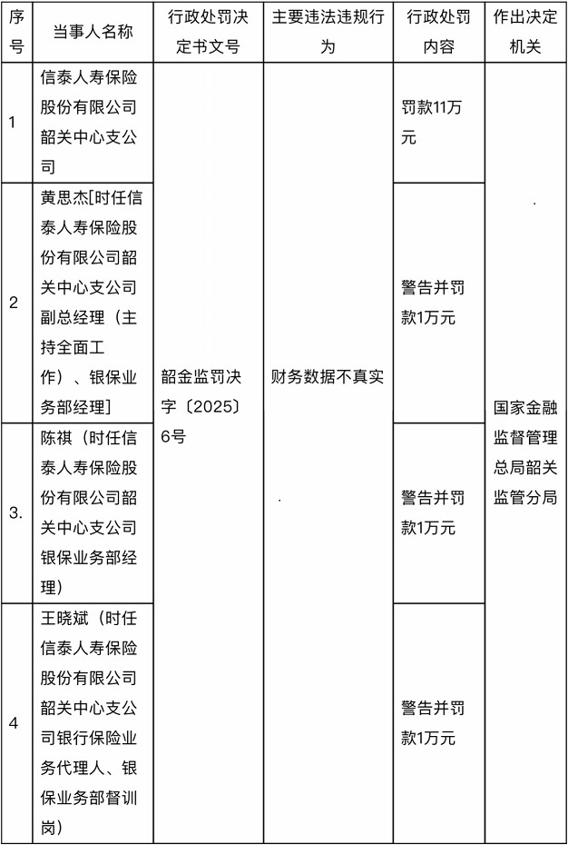 信泰1.png