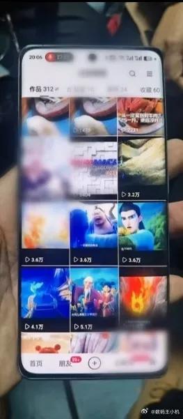女子盗录哪吒2被罚1.5万 盗录行为引争议