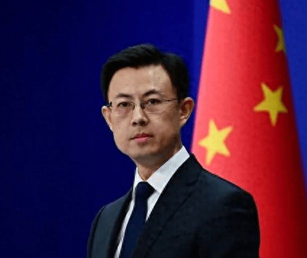 细节披露！菲方人员曾持刀威胁中方执法海警