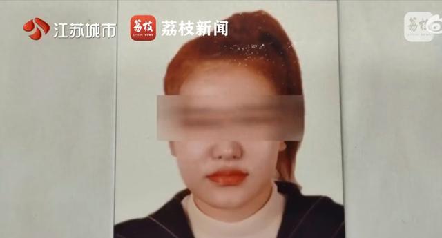 男子花22万娶越南新娘1周就跑了