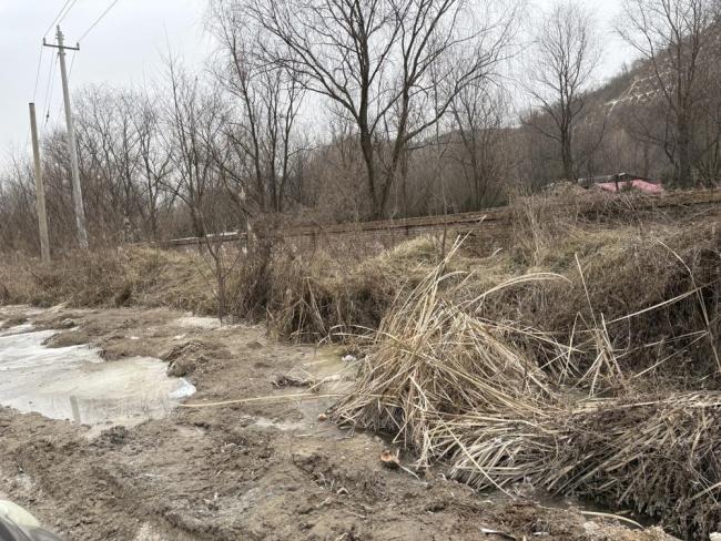 Ӱһ԰Χǽˮ:ˮʨܵȹ