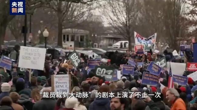 马斯克美财长大吵:胸口相抵狂飙脏话