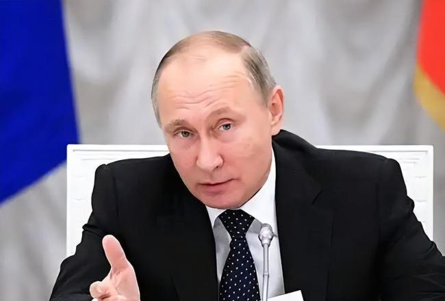 血战红军城：乌军突围10次全失败