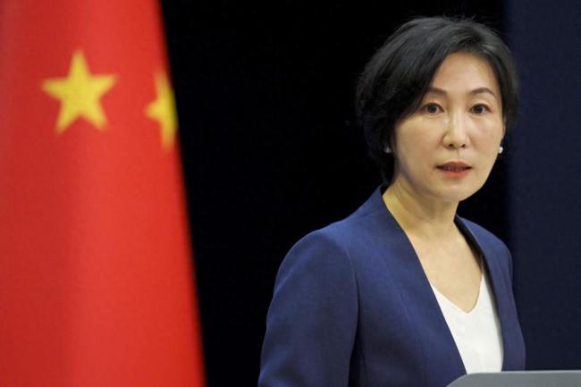 若李在明参加九三阅兵会考虑哪些因素