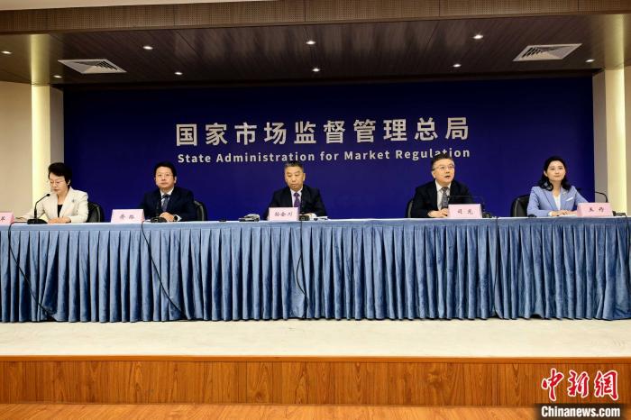 食品安全新规落地 学校、幼儿园食堂违规将从重处理