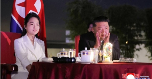 金爱主 金爱主