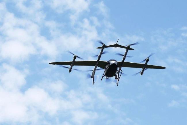 十五五 要实施这些 大工程 ：推动多领域创新发展