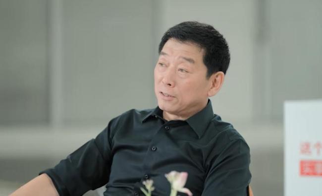 媒体:正视汽车价格战