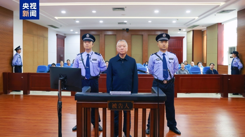 刘跃进 刘跃进