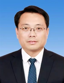 未命名_副本.jpg