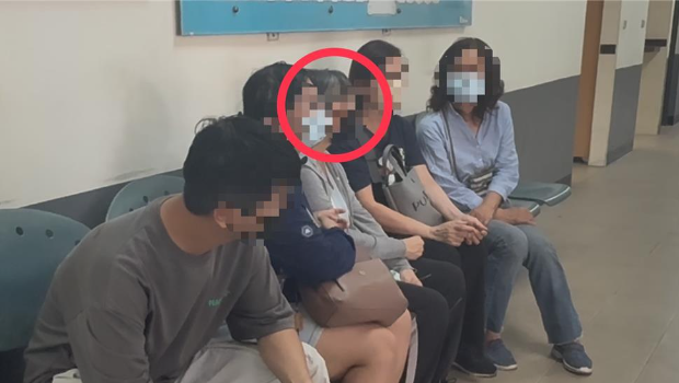 高雄 高雄