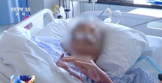 死亡率高!高温“桑拿天”,这种病正高发