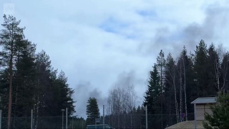 空军