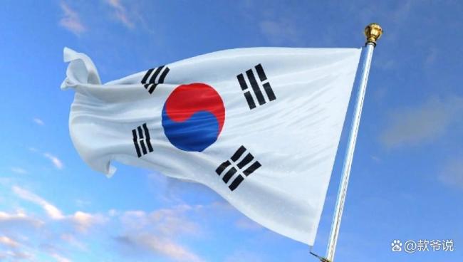 韩国庆祝结束日本殖民80周年