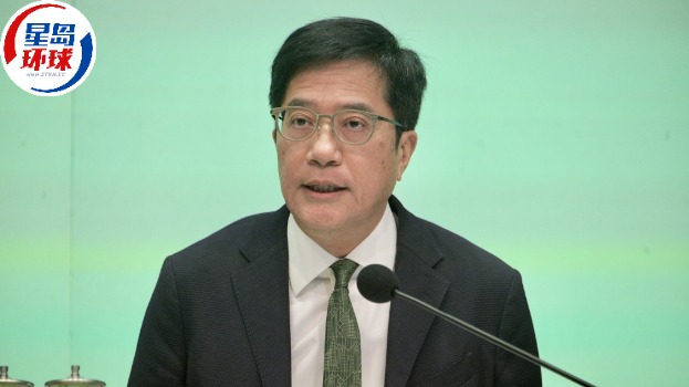 黄伟纶 黄伟纶