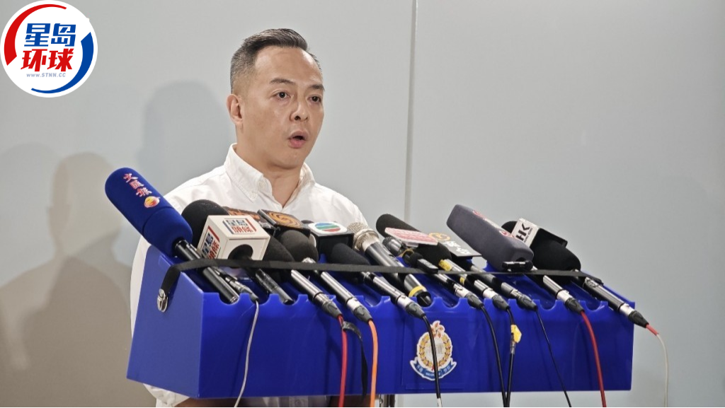 周一鸣 周一鸣