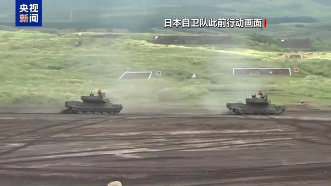 日本民众称不会外交的人不配当首相