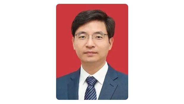 张桥 张桥