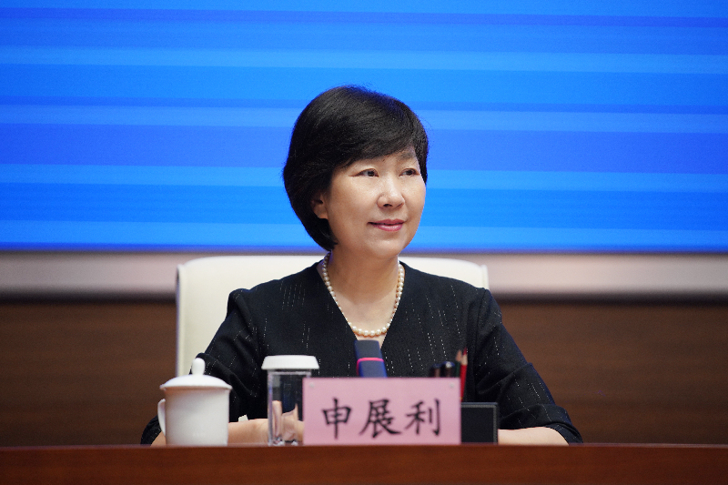 应急管理部:2025年上半年全国各类生产安全事故同比下降22.9% 应急管理部:2025年上半年全国各类生产安全事故同比下降22.9%